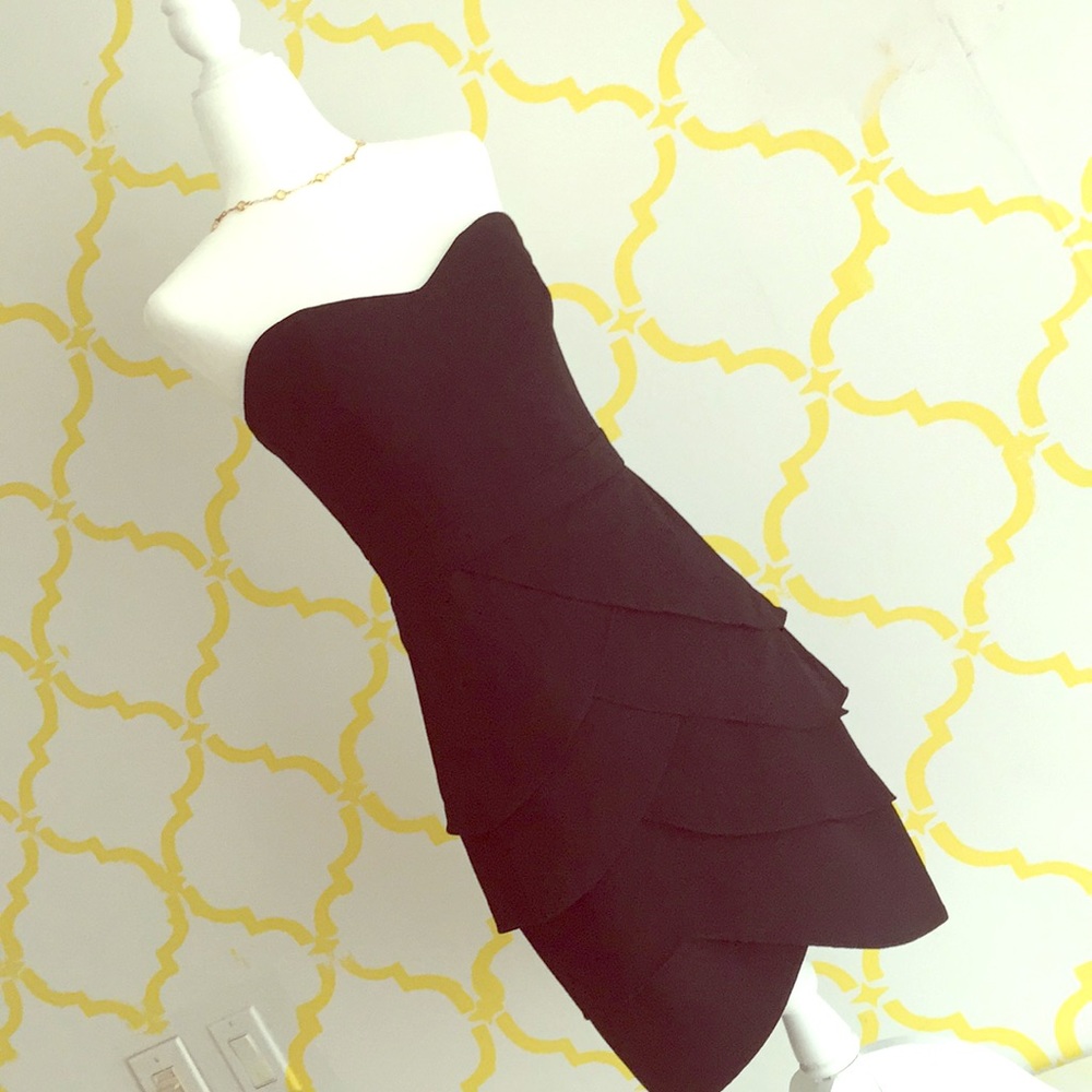 Fits perfect for size 2